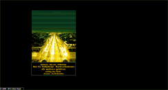 Desktop Screenshot of paris-bei-nacht.de